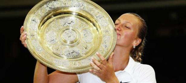 科维托娃回归赛场，连败首场状态亮眼，TES观众沸腾！的简单介绍