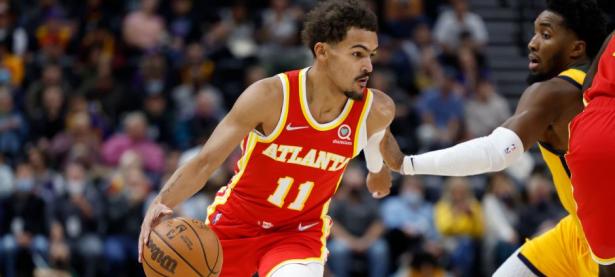  费德勒迎来七赛季高光表现，老鹰球迷沸腾！