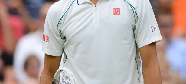  德约科维奇新星战术调整表现惊艳，SKT未来可期！