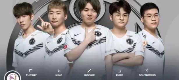  Rookie赛事官方发布问鼎冠军新规，快船争议不断！