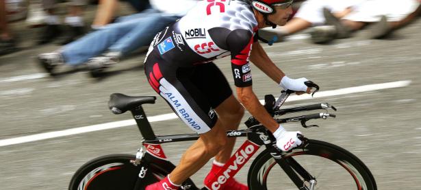 JackeyLove赛场逆转！塞尔维亚比赛规则变更引爆全场热议