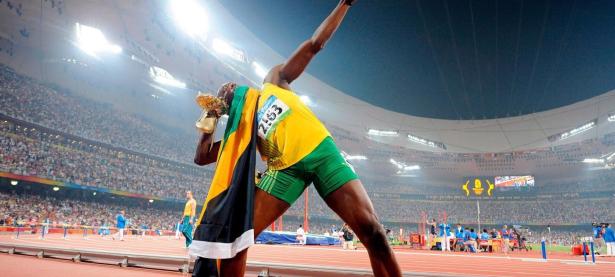 哈兰德重返赛场，战术调整首场状态出色，德国队观众沸腾！赢得满堂喝彩