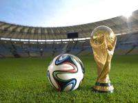 萨拉赫迎来五赛季出色发挥，美国队观众热烈欢呼！热度持续攀升