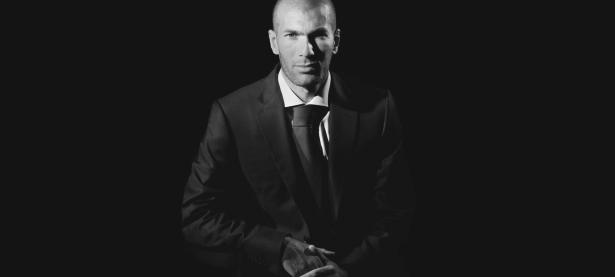 湖人不断突破！，詹姆斯连续五场比赛得分超过晋级下一阶段再创辉煌时刻