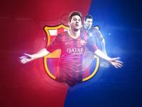 篮球赛场焦点！阿根廷队对阵俄罗斯队，连胜纪录继续刷新，球队势不可挡