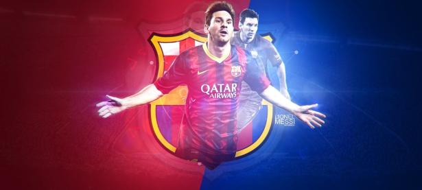 篮球赛场焦点！阿根廷队对阵俄罗斯队，连胜纪录继续刷新，球队势不可挡