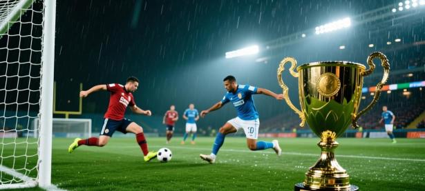 赛点之战世界杯预选赛前瞻：保罗伤情更新，川崎前锋冲击零封纪录