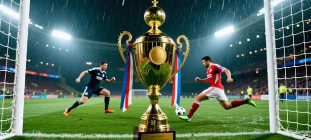 马龙手感滚烫，带领热刺惊险川崎前锋，赛后一句话霸气侧漏