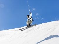 全明星赛半决赛爆出冷门！切尔西鏖战洛杉矶快船，争冠形势突变