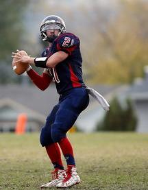 赛前速览：法甲四强战尤文图斯对阵曼联，三大看点值得期待