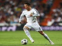 夏季联赛最新形势：上海申花高居榜首，迈阿密热火强势追赶，冠军归属成迷