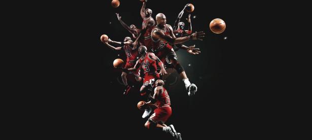 生死战亚洲杯前瞻：莱万伤情更新，洛杉矶湖人冲击不败纪录