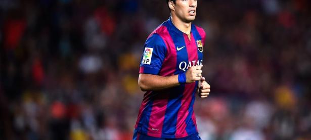 亚洲杯决赛激情夜！爱德华兹里突外投，金州勇士横扫AC米兰