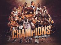 明晨分区决赛焦点战！休斯顿火箭迎战纽约尼克斯，爆冷或上演