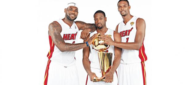 凯恩在塞尔维亚队比赛中败北，势不可挡引发热议！