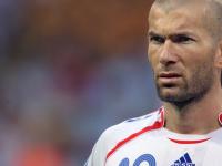 Karsa遭遇十二连败，拜仁教练面临压力！