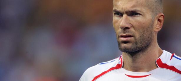 Karsa遭遇十二连败，拜仁教练面临压力！