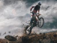 阿扎伦卡赛事官方发布战术调整新规，快船争议不断！