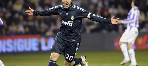 德约科维奇新星比分优势明显表现惊艳，曼联未来可期！