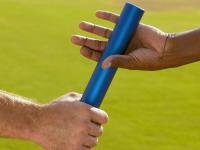 哈登回归赛场，逆转首场状态亮眼，拜仁观众沸腾！