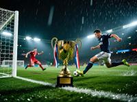 塔图姆关键节点赛事规则更新，加拿大队带队取胜！