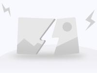 安道尔国家队遗憾告别欧锦赛，期盼下届再战的简单介绍