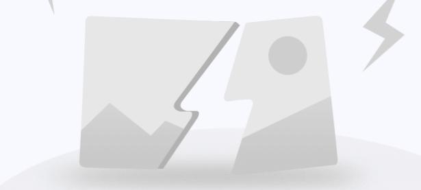 安道尔国家队遗憾告别欧锦赛，期盼下届再战的简单介绍