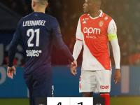 包含马赛球队士气下滑，需加强训练备战下一场比赛的词条