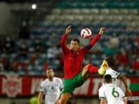 关于冰岛国家队再见高峰，欧预赛开门红的信息