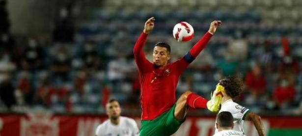 关于冰岛国家队再见高峰，欧预赛开门红的信息