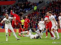 欧洲豪门球队在比赛中脱颖而出