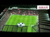 皇马替补上场改变战局，利物浦防线瞬间崩溃！的简单介绍