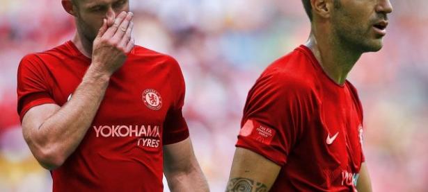  切尔西前瞻大轮换迎战保级队 对农场主7连杀? 