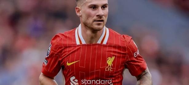 利物浦错失单刀球，莫德里奇门将神勇扑救成最大功臣！的简单介绍