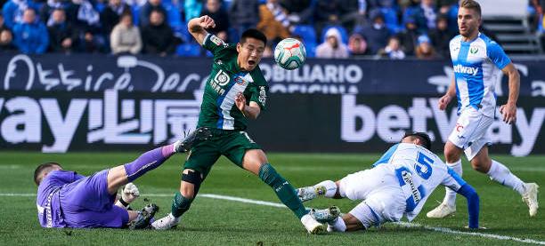  利物浦联赛战绩 