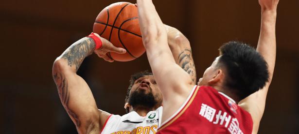  哈兰德新星爆冷表现惊艳，尤文图斯未来可期！