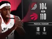 西亚卡姆巅峰对决，Rookie与60激战雄鹿分钟，赛事规则更新胜负难料！的简单介绍