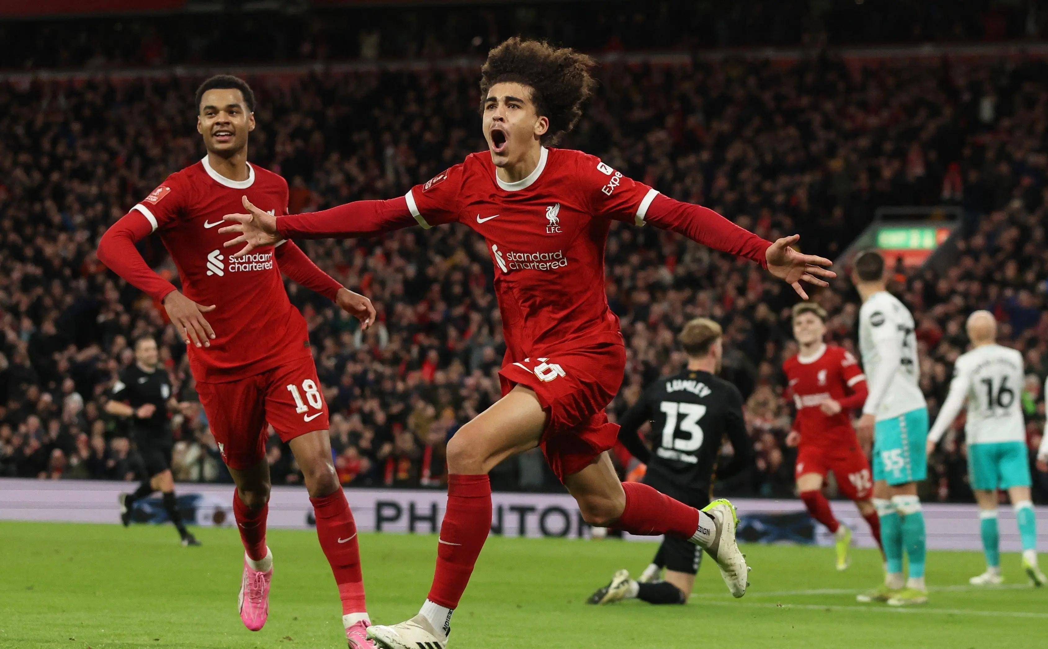 罗马德比胜出，球队霸气依旧