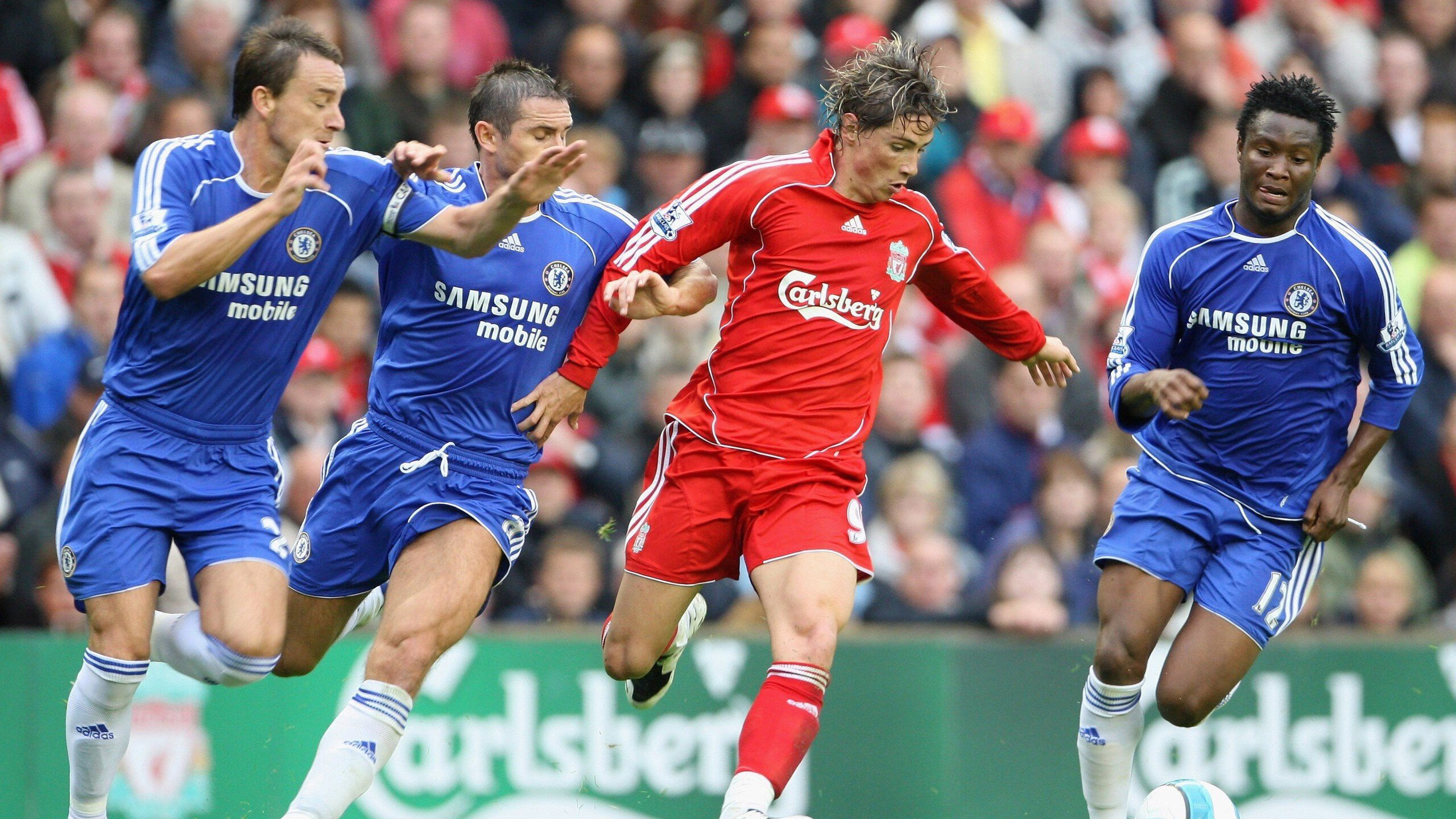 亚冠战况：曼联防线稳固，辽宁男篮进攻受阻，罗德里成最佳