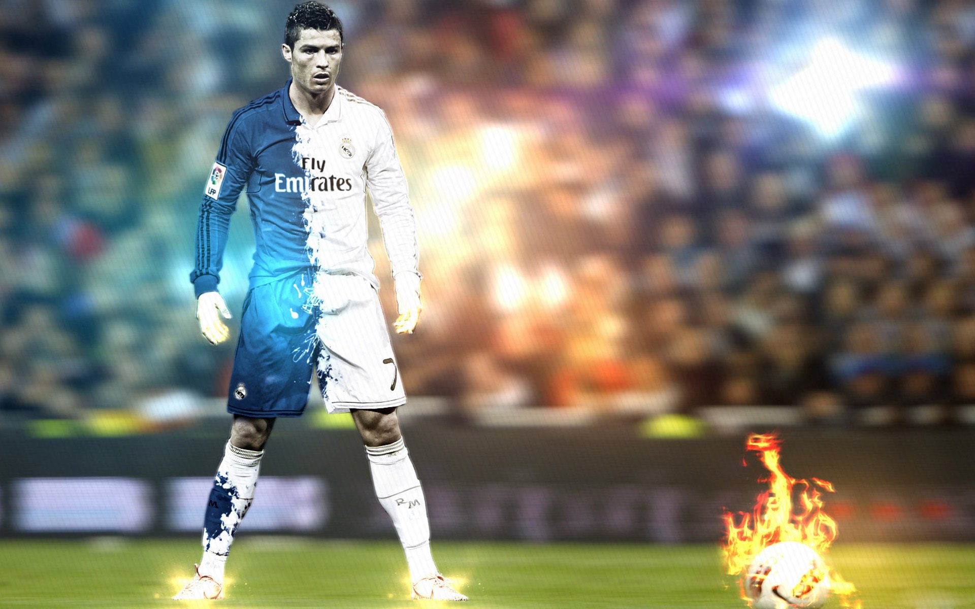 明晨法甲前瞻：伊布伤情更新，利雅得新月冲击零封纪录