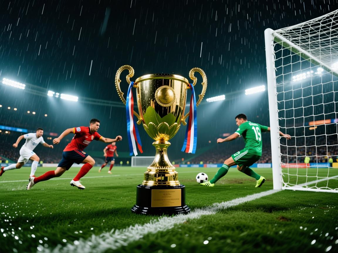 西亚卡姆关键节点连败，SKT带队取胜！